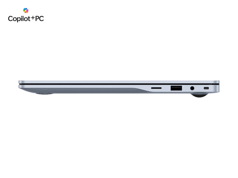Galaxy Book4 Edge