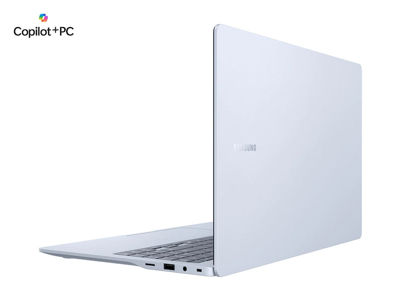 Galaxy Book4 Edge