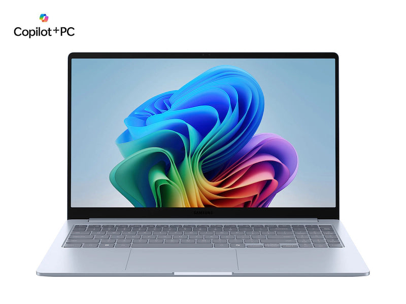 Galaxy Book4 Edge