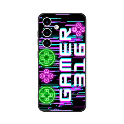 galaxy s25 gamer316 phone case